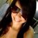 Imagem de perfil de # Leka #