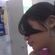 Imagem de perfil de kamilly andrade de oliveira