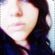 Imagem de perfil de brenda evelyn