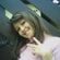 Imagem de perfil de Juliana Camilo Ribeiro