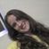 Imagem de perfil de Laiza Guedes!