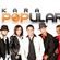 Imagem de perfil de kara popular