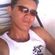 Imagem de perfil de jeovane ferreira chaves