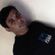 Imagem de perfil de lenard ivany costa santos