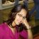 Imagem de perfil de Jaqueline Pereira da Silva Ribeiro