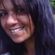 Imagem de perfil de alessandra couto