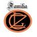 Imagem de perfil de C.Z.L-Conexão zona leste