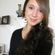 Imagem de perfil de yasmin poletto kieling
