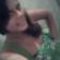 Imagem de perfil de natalia beatriz de jesus souza