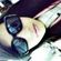 Imagem de perfil de jeniffer naomy