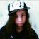Imagem de perfil de Fernanda G. Mar