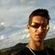 Imagem de perfil de Leandro Ribeiro