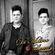 Imagem de perfil de DI Marco e Luan