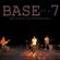 Imagem de perfil de banda  BASE7