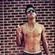 Imagem de perfil de Emerson Nascimento