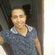 Imagem de perfil de Leandro Senna