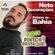 Imagem de perfil de Neto Brasil