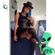 Imagem de perfil de danielly carvalho