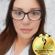 Imagem de perfil de Elidiane Orça Morais