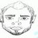 Imagem de perfil de Micke