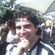 Imagem de perfil de Samuel Silveira Lourenço