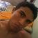 Imagem de perfil de Adriano freire monteiro