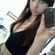 Imagem de perfil de Luísa Ferraz Montenegro