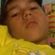 Imagem de perfil de Welton
