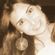 Imagem de perfil de Luana Mesquita coelho