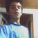 Imagem de perfil de Diego Henrique