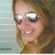 Imagem de perfil de emmily