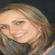 Imagem de perfil de Liza