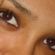 Imagem de perfil de Suane Morena'h
