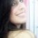 Imagem de perfil de eduarda motta de lira