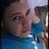 Imagem de perfil de Amanda