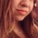Imagem de perfil de Débora da Silva