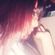 Imagem de perfil de ana carolina r. e. dos santos