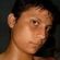 Imagem de perfil de weslley mauvo