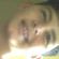 Imagem de perfil de Jonas Marques'.