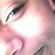 Imagem de perfil de samuel