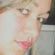 Imagem de perfil de Elaine