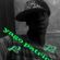 Imagem de perfil de rapper l2k