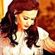 Imagem de perfil de Katy