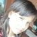 Imagem de perfil de carolina