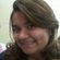 Imagem de perfil de Joyce Tallyta