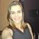 Imagem de perfil de Cinthia Romeiro da Silva