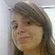 Imagem de perfil de josiane soares de almeida