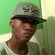 Imagem de perfil de ELEFE hey