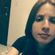 Imagem de perfil de Mariane Fausto