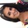 Imagem de perfil de Isabele Salvatori